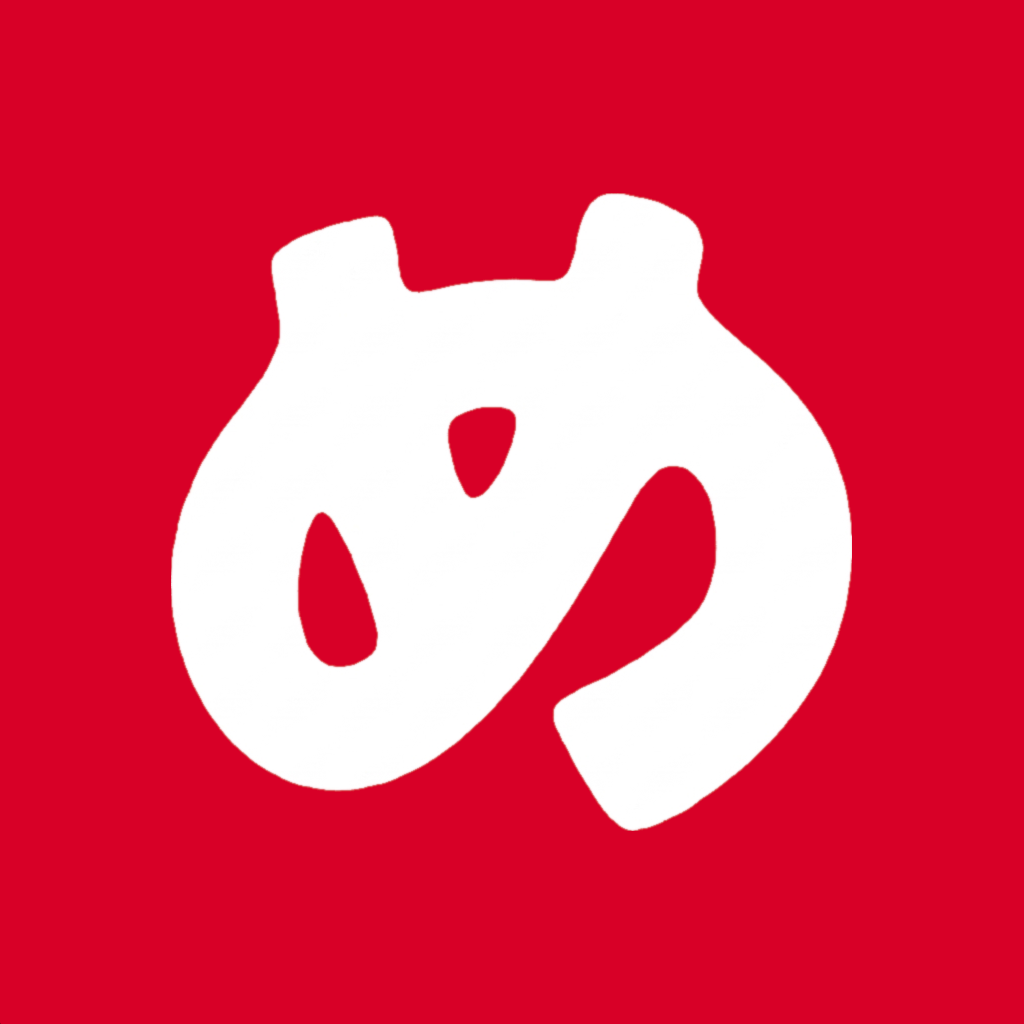 めいか先生
